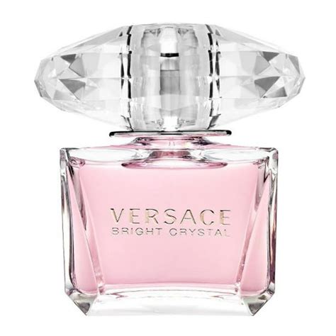 versace bright crystal 6.7oz|Versace perfume for women 6.7.